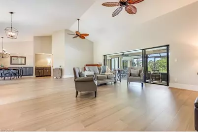 2209 Regal Way, Naples, FL 34110 - Photo 18