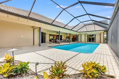 2209 Regal Way, Naples, FL 34110 - Photo 42