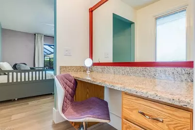 2209 Regal Way, Naples, FL 34110 - Photo 34