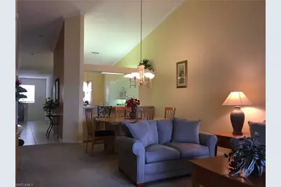 500 Robin Hood Cir #202, Naples, FL 34104 - Photo 6