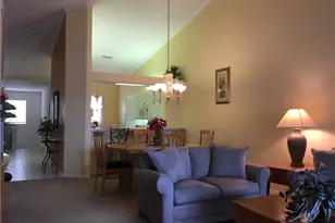 500 Robin Hood Cir, Naples, FL 34104 - Photo 6