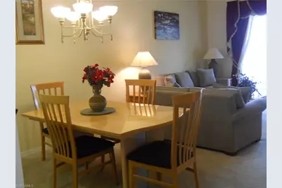 500 Robin Hood Cir #202, Naples, FL 34104 - Photo 8