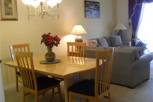 500 Robin Hood Cir, Naples, FL 34104 - Photo 8