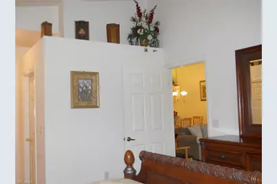 500 Robin Hood Cir #202, Naples, FL 34104 - Photo 12