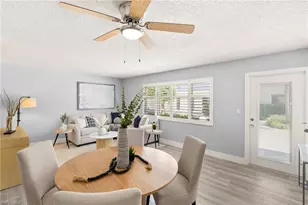 548 Broad Ave S, Naples, FL 34102 - Photo 8