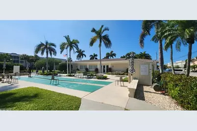 548 Broad Ave S #548, Naples, FL 34102 - Photo 38