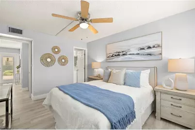 548 Broad Ave S #548, Naples, FL 34102 - Photo 28