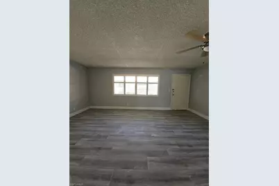 548 Broad Ave S #548, Naples, FL 34102 - Photo 10