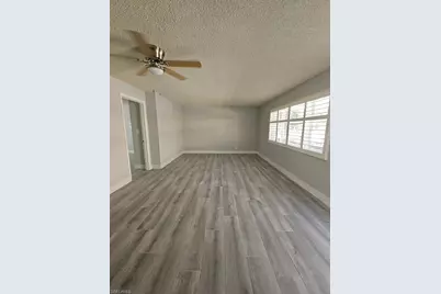 548 Broad Ave S #548, Naples, FL 34102 - Photo 12