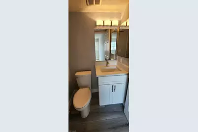 548 Broad Ave S #548, Naples, FL 34102 - Photo 32