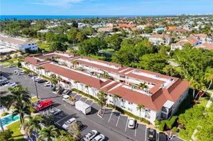 548 Broad Ave S, Naples, FL 34102 - Photo 34