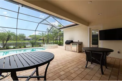 3980 Otter Bend Cir, Fort Myers, FL 33905 - Photo 28