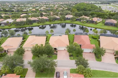 3980 Otter Bend Cir, Fort Myers, FL 33905 - Photo 4