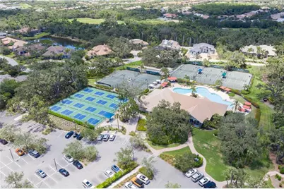 3980 Otter Bend Cir, Fort Myers, FL 33905 - Photo 36