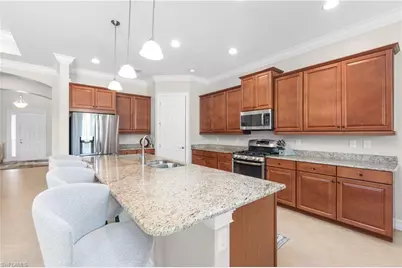 3980 Otter Bend Cir, Fort Myers, FL 33905 - Photo 12