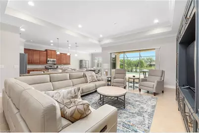 3980 Otter Bend Cir, Fort Myers, FL 33905 - Photo 8