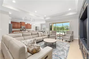 3980 Otter Bend Cir, Fort Myers, FL 33905 - Photo 8