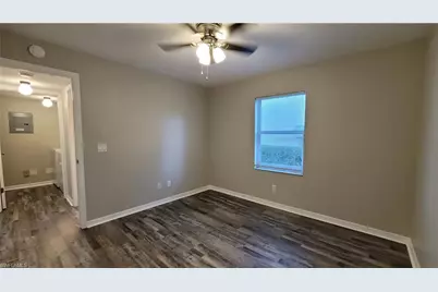 425 SW 47th Ter #6, Cape Coral, FL 33914 - Photo 14