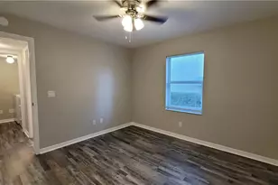 425 SW 47th Terrace, Cape Coral, FL 33914 - Photo 14