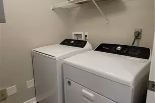 425 SW 47th Terrace, Cape Coral, FL 33914 - Photo 20