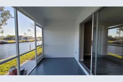 425 SW 47th Ter #6, Cape Coral, FL 33914 - Photo 32