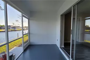 425 SW 47th Terrace, Cape Coral, FL 33914 - Photo 32