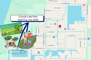 4017 NW 37th Ave, Cape Coral, FL 33993 - Photo 1