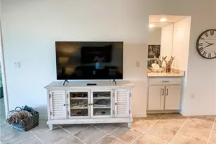 16000 Grassland Ln, Babcock Ranch, FL 33982 - Photo 8