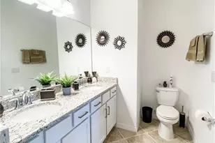 16000 Grassland Ln, Babcock Ranch, FL 33982 - Photo 18