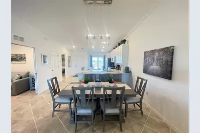 16000 Grassland Ln #3127, Babcock Ranch, FL 33982 - Photo 12