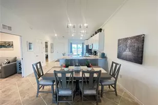 16000 Grassland Ln, Babcock Ranch, FL 33982 - Photo 12