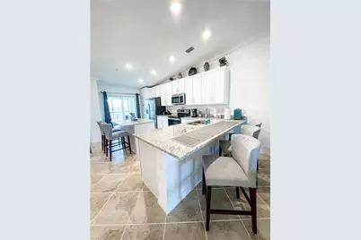 16000 Grassland Ln #3127, Babcock Ranch, FL 33982 - Photo 10