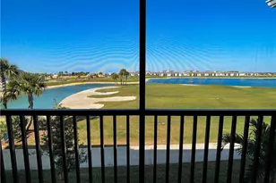 16000 Grassland Ln, Babcock Ranch, FL 33982 - Photo 4