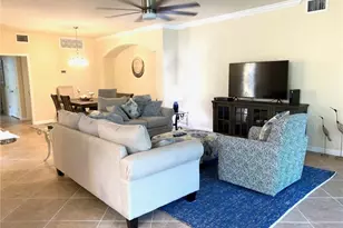 28001 Cookstown Ct, Bonita Springs, FL 34135 - Photo 6