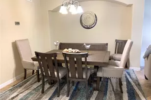 28001 Cookstown Ct, Bonita Springs, FL 34135 - Photo 4