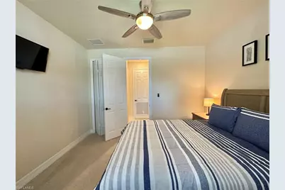 28518 Westmeath Ct, Bonita Springs, FL 34135 - Photo 14