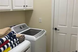 28518 Westmeath Ct, Bonita Springs, FL 34135 - Photo 22