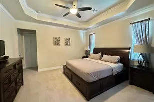 28518 Westmeath Ct, Bonita Springs, FL 34135 - Photo 6