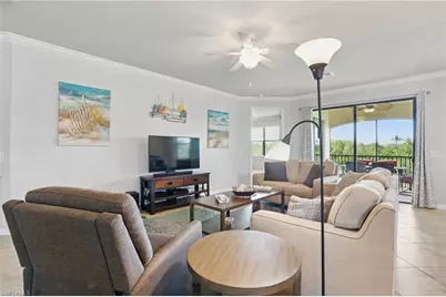 17291 Cherrywood Ct #8503, Bonita Springs, FL 34135 - Photo 14