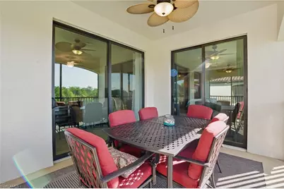 17291 Cherrywood Ct #8503, Bonita Springs, FL 34135 - Photo 38