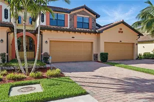 17291 Cherrywood Ct, Bonita Springs, FL 34135 - Photo 2