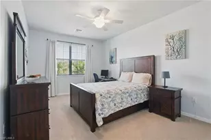 17291 Cherrywood Ct, Bonita Springs, FL 34135 - Photo 32