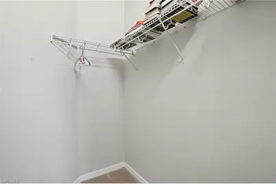 17291 Cherrywood Ct #8503, Bonita Springs, FL 34135 - Photo 34