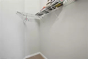 17291 Cherrywood Ct, Bonita Springs, FL 34135 - Photo 34