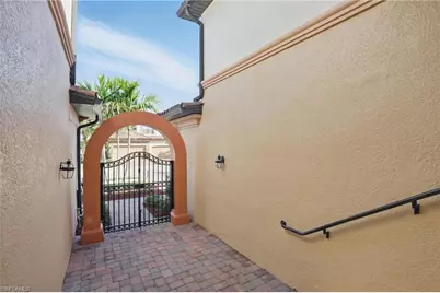 17291 Cherrywood Ct #8503, Bonita Springs, FL 34135 - Photo 6