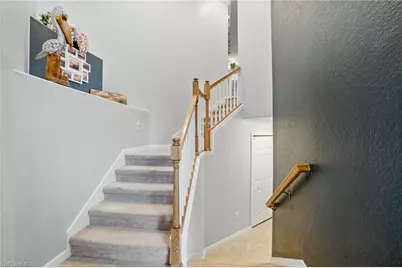 17291 Cherrywood Ct #8503, Bonita Springs, FL 34135 - Photo 8