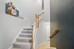 17291 Cherrywood Ct, Bonita Springs, FL 34135 - Photo 8