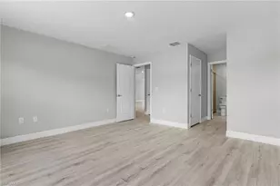 337 Woodburn Dr, Lehigh Acres, FL 33972 - Photo 14