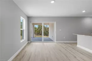 337 Woodburn Dr, Lehigh Acres, FL 33972 - Photo 12