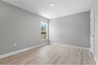 337 Woodburn Dr, Lehigh Acres, FL 33972 - Photo 16